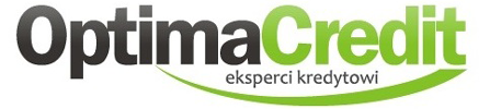 optima credit