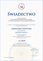 Zrzut ekranu 2020-12-17 o 13.07.20