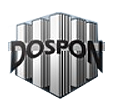Dla Sprzedajacego - DOSPON radzi