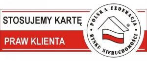 Karta praw klienta pośrednika