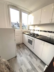 Mieszkanie - dolnośląskie, Wrocław m., Wrocław, Fabryczna, Popowice / C.H. Magnolia Park - 6