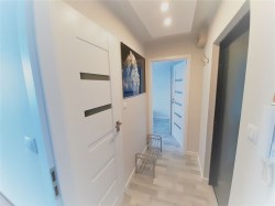 Mieszkanie - dolnośląskie, Wrocław m., Wrocław, Fabryczna, Popowice / C.H. Magnolia Park - 12