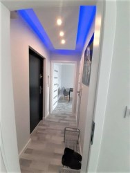 Mieszkanie - dolnośląskie, Wrocław m., Wrocław, Fabryczna, Popowice / C.H. Magnolia Park - 9