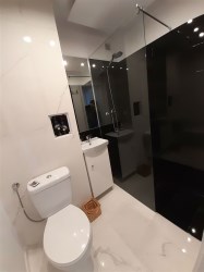 Mieszkanie - dolnośląskie, Wrocław m., Wrocław, Fabryczna, Popowice / C.H. Magnolia Park - 13