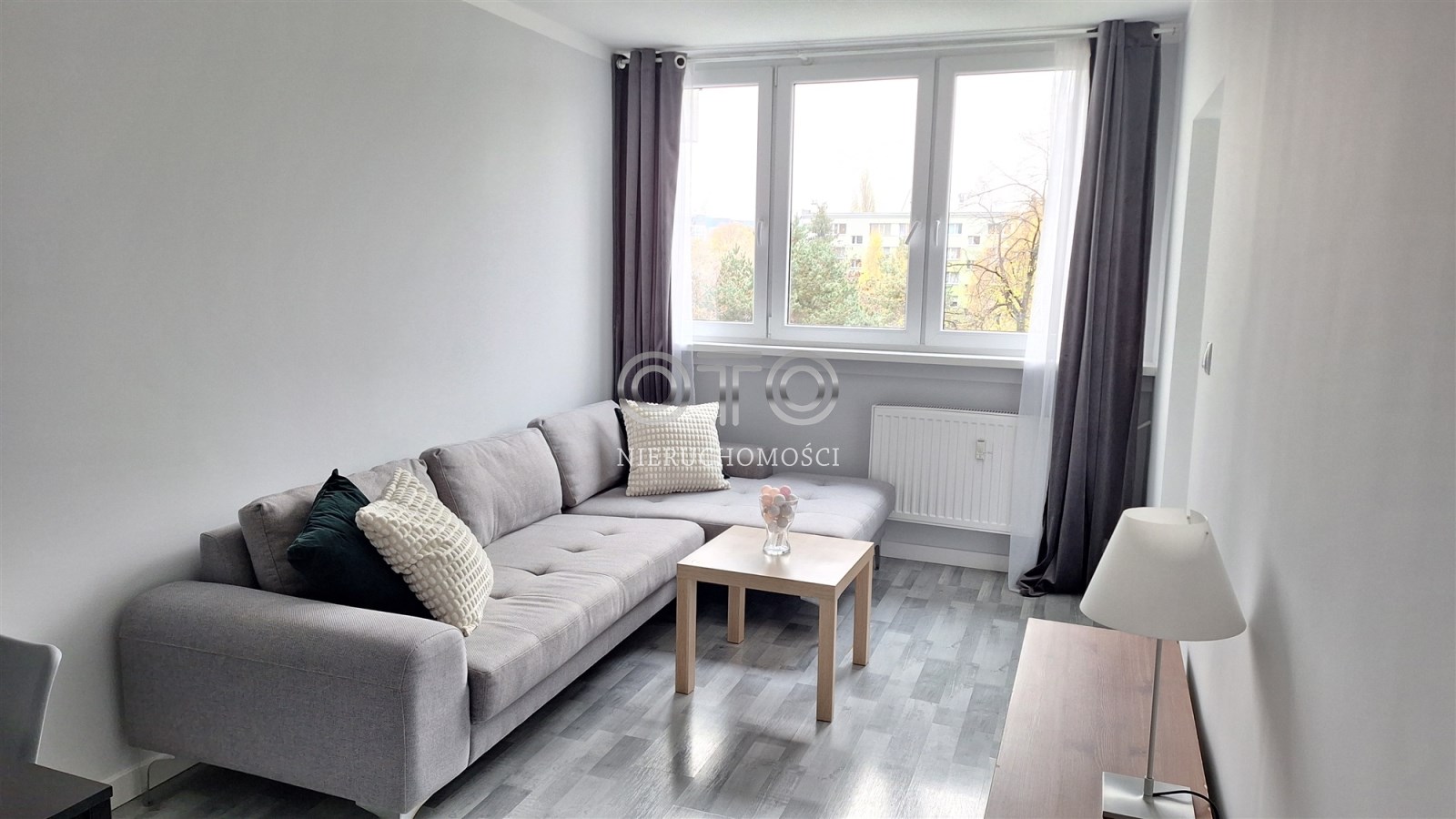 Mieszkanie - dolnośląskie, Wrocław m., Wrocław, Fabryczna, Popowice / C.H. Magnolia Park