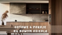 Mieszkanie - dolnośląskie, Wrocław m., Wrocław, Stare Miasto, Szczepin - 1