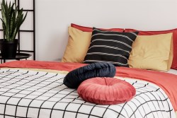 Mieszkanie - dolnośląskie, Wrocław m., Wrocław, Krzyki, Tarnogaj - 2