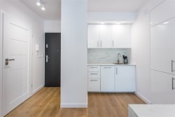 Mieszkanie - dolnośląskie, Wrocław m., Wrocław, Krzyki, Jagodno - 7