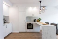 Mieszkanie - dolnośląskie, Wrocław m., Wrocław, Krzyki, Jagodno - 2