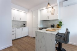 Mieszkanie - dolnośląskie, Wrocław m., Wrocław, Krzyki, Jagodno - 1