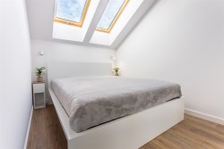 Mieszkanie - dolnośląskie, Wrocław m., Wrocław, Krzyki, Jagodno - 6