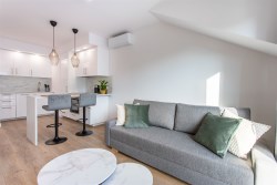 Mieszkanie - dolnośląskie, Wrocław m., Wrocław, Krzyki, Jagodno - 8