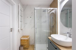 Mieszkanie - dolnośląskie, Wrocław m., Wrocław, Krzyki, Jagodno - 5