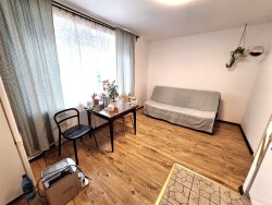 Mieszkanie - dolnośląskie, Wrocław m., Wrocław, Stare Miasto - 2