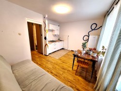 Mieszkanie - dolnośląskie, Wrocław m., Wrocław, Stare Miasto - 3