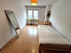 Mieszkanie - dolnośląskie, Wrocław m., Wrocław, Stare Miasto - 5