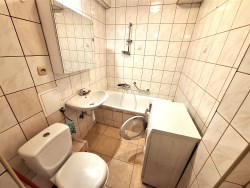 Mieszkanie - dolnośląskie, Wrocław m., Wrocław, Stare Miasto - 6