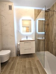 Mieszkanie - dolnośląskie, Wrocław m., Wrocław, Krzyki, Jagodno - 7