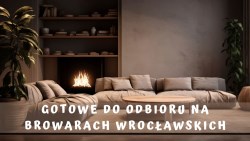 Mieszkanie - dolnośląskie, Wrocław m., Wrocław, Śródmieście, Śródmieście - 1