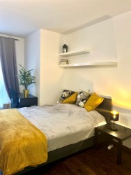 Mieszkanie - dolnośląskie, Wrocław m., Wrocław, Stare Miasto, Szczepin - 2