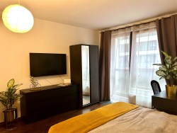 Mieszkanie - dolnośląskie, Wrocław m., Wrocław, Stare Miasto, Szczepin - 3