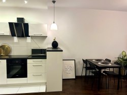 Mieszkanie - dolnośląskie, Wrocław m., Wrocław, Stare Miasto, Szczepin - 5