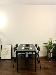 Mieszkanie - dolnośląskie, Wrocław m., Wrocław, Stare Miasto, Szczepin - 6