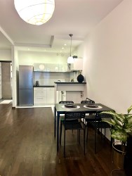 Mieszkanie - dolnośląskie, Wrocław m., Wrocław, Stare Miasto, Szczepin - 7