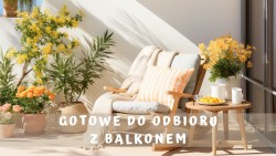 Mieszkanie - dolnośląskie, Wrocław m., Wrocław, Fabryczna, Maślice - 1