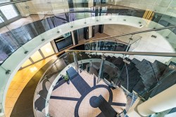 Mieszkanie - dolnośląskie, Wrocław m., Wrocław, Stare Miasto, Rynek - 9