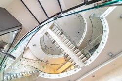 Mieszkanie - dolnośląskie, Wrocław m., Wrocław, Stare Miasto, Rynek - 10