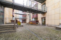 Mieszkanie - dolnośląskie, Wrocław m., Wrocław, Stare Miasto, Rynek - 13