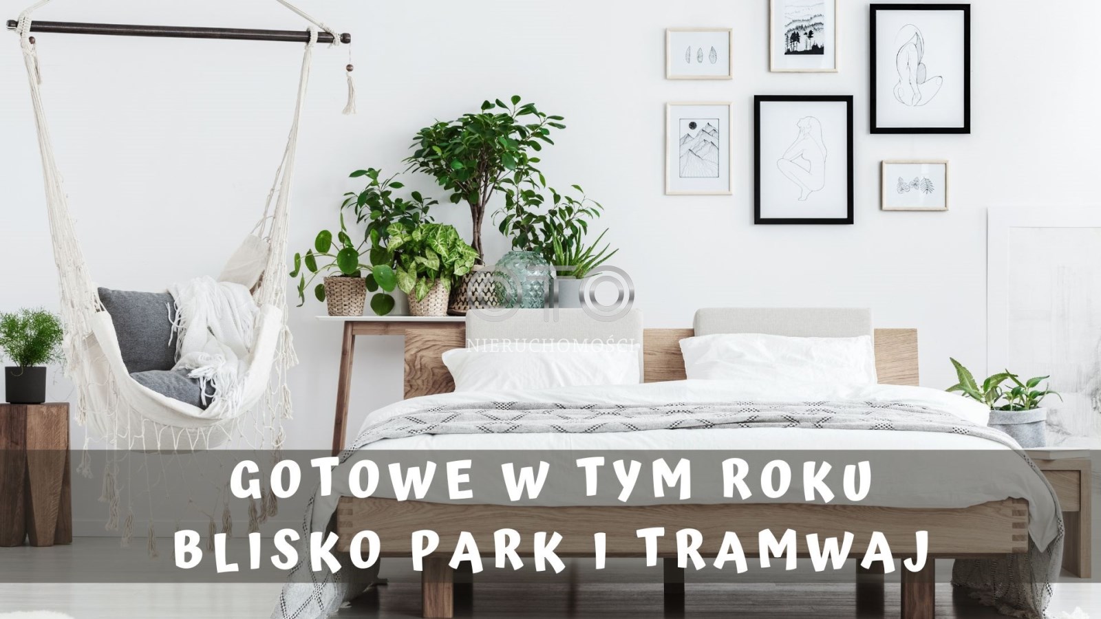 Mieszkanie - dolnośląskie, Wrocław m., Wrocław, Krzyki, Tarnogaj