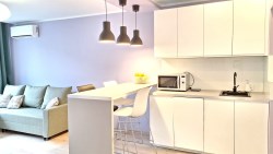 Mieszkanie - dolnośląskie, Wrocław m., Wrocław, Krzyki, Jagodno - 4