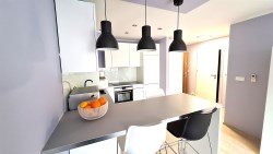 Mieszkanie - dolnośląskie, Wrocław m., Wrocław, Krzyki, Jagodno - 3