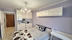 Mieszkanie - dolnośląskie, Wrocław m., Wrocław, Krzyki, Jagodno - 9