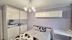 Mieszkanie - dolnośląskie, Wrocław m., Wrocław, Krzyki, Jagodno - 11