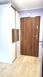 Mieszkanie - dolnośląskie, Wrocław m., Wrocław, Krzyki, Jagodno - 12