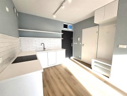 Mieszkanie - dolnośląskie, Wrocław m., Wrocław, Krzyki, Jagodno - 3