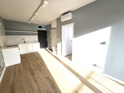 Mieszkanie - dolnośląskie, Wrocław m., Wrocław, Krzyki, Jagodno - 4