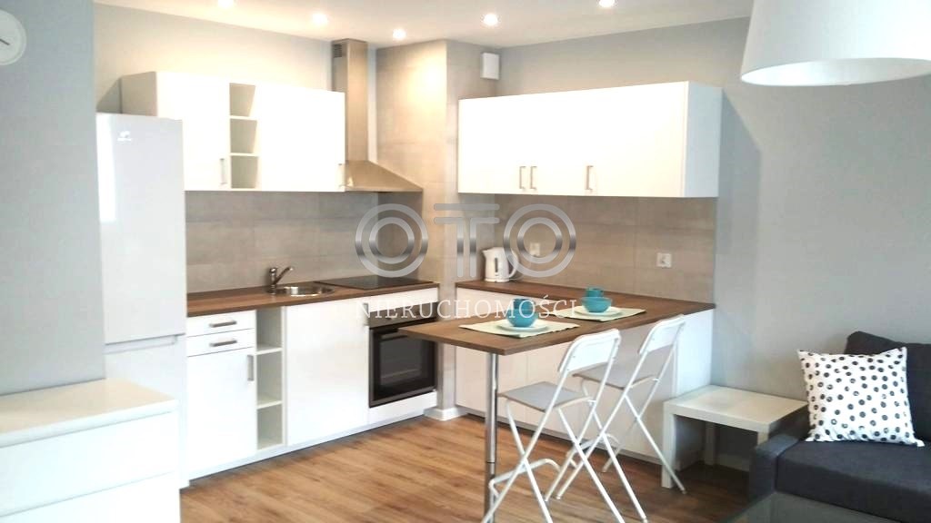 Mieszkanie - dolnośląskie, Wrocław m., Wrocław, Krzyki, Jagodno