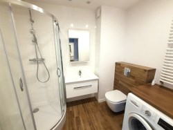 Mieszkanie - dolnośląskie, Wrocław m., Wrocław, Krzyki, Jagodno - 7