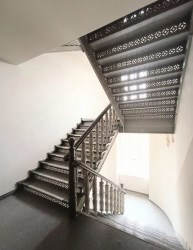 Mieszkanie - dolnośląskie, Wrocław m., Wrocław, Sródmieście, Plac Grunwaldzki - 14