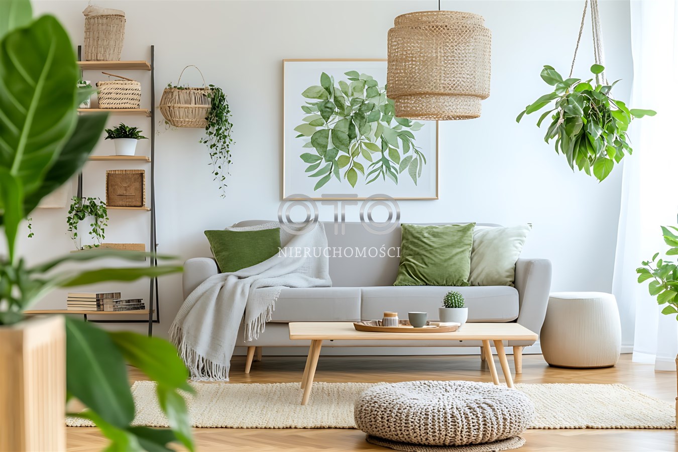 Mieszkanie - dolnośląskie, Wrocław m., Wrocław, Śródmieście, Zalesie