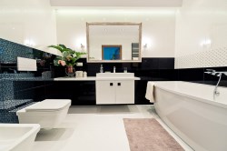 Mieszkanie - dolnośląskie, Wrocław m., Wrocław, Psie Pole, Zakrzów - 4