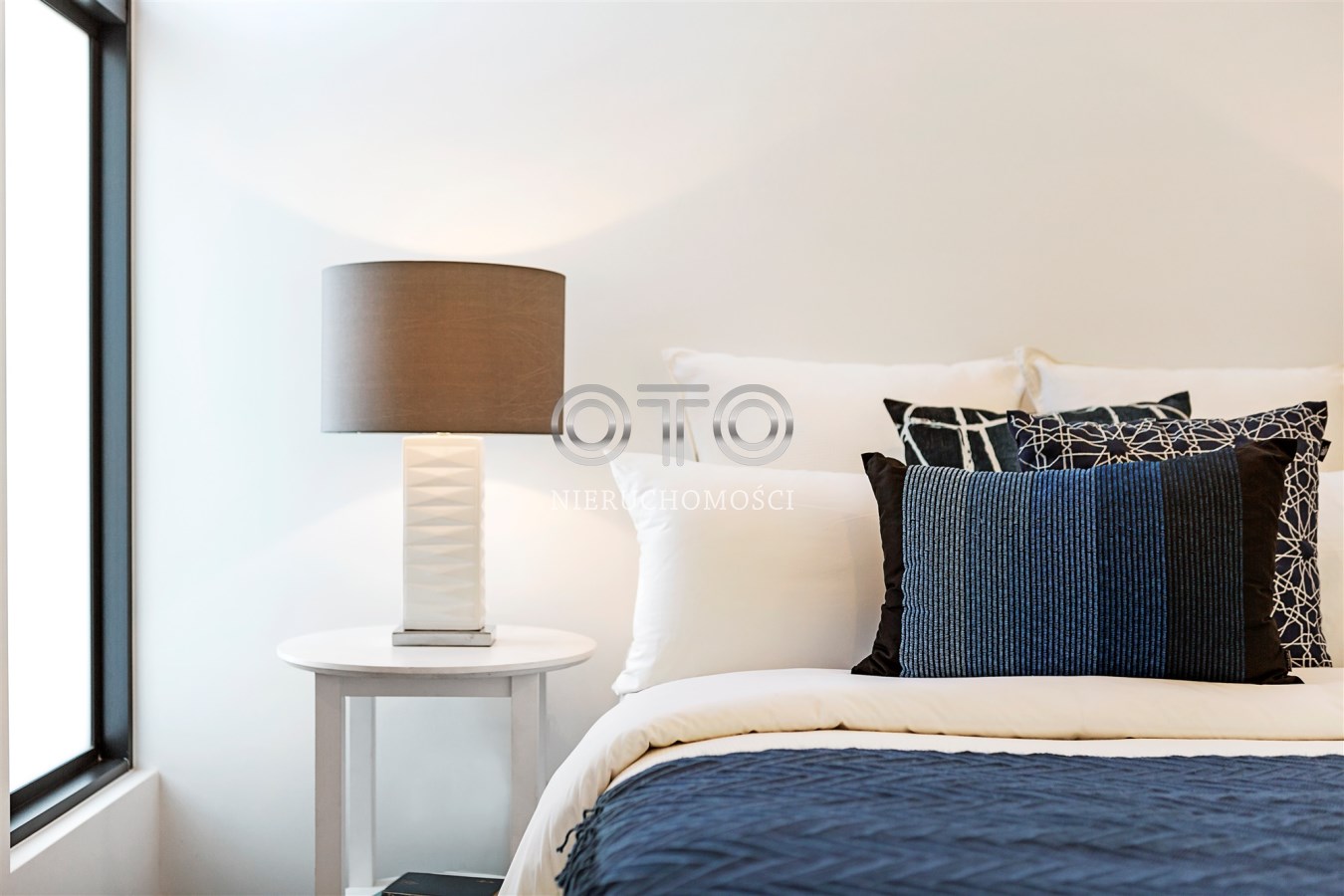 Mieszkanie - dolnośląskie, Wrocław m., Wrocław, Krzyki, Wojszyce