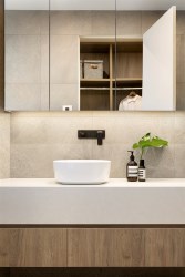 Mieszkanie - dolnośląskie, Wrocław m., Wrocław, Krzyki, Księże Małe - 4