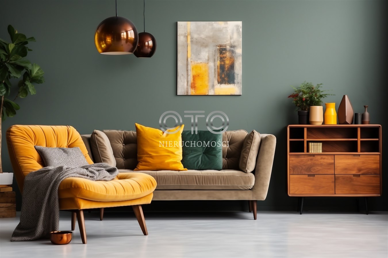 Mieszkanie - dolnośląskie, Wrocław m., Wrocław, Krzyki, Księże Małe